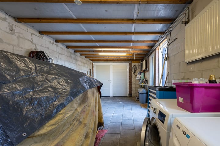 Foto 29 van Plevierstraat 11