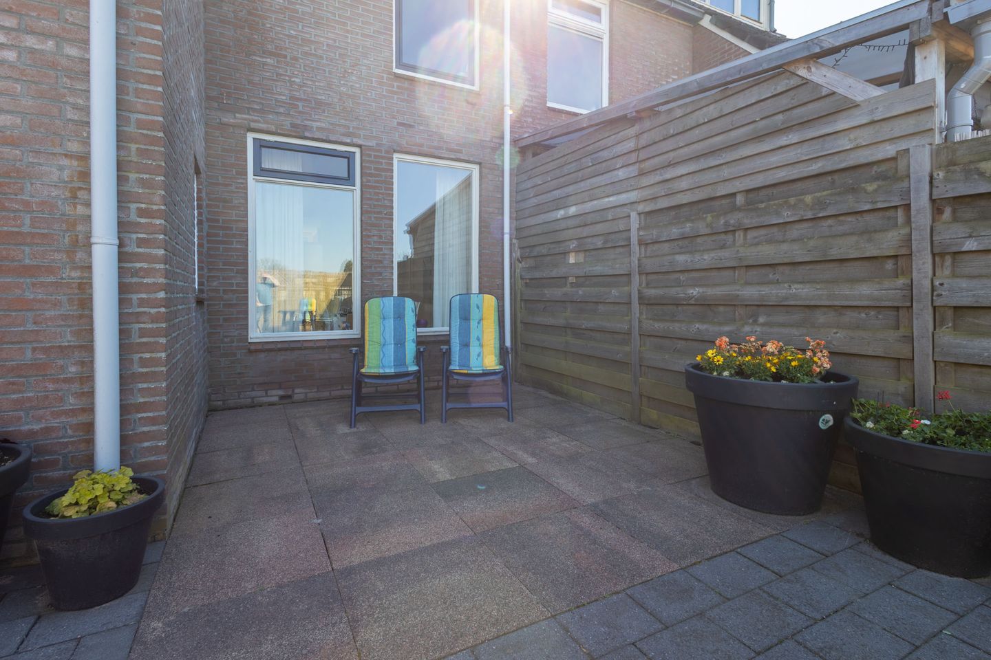 Foto 34 van Plevierstraat 11