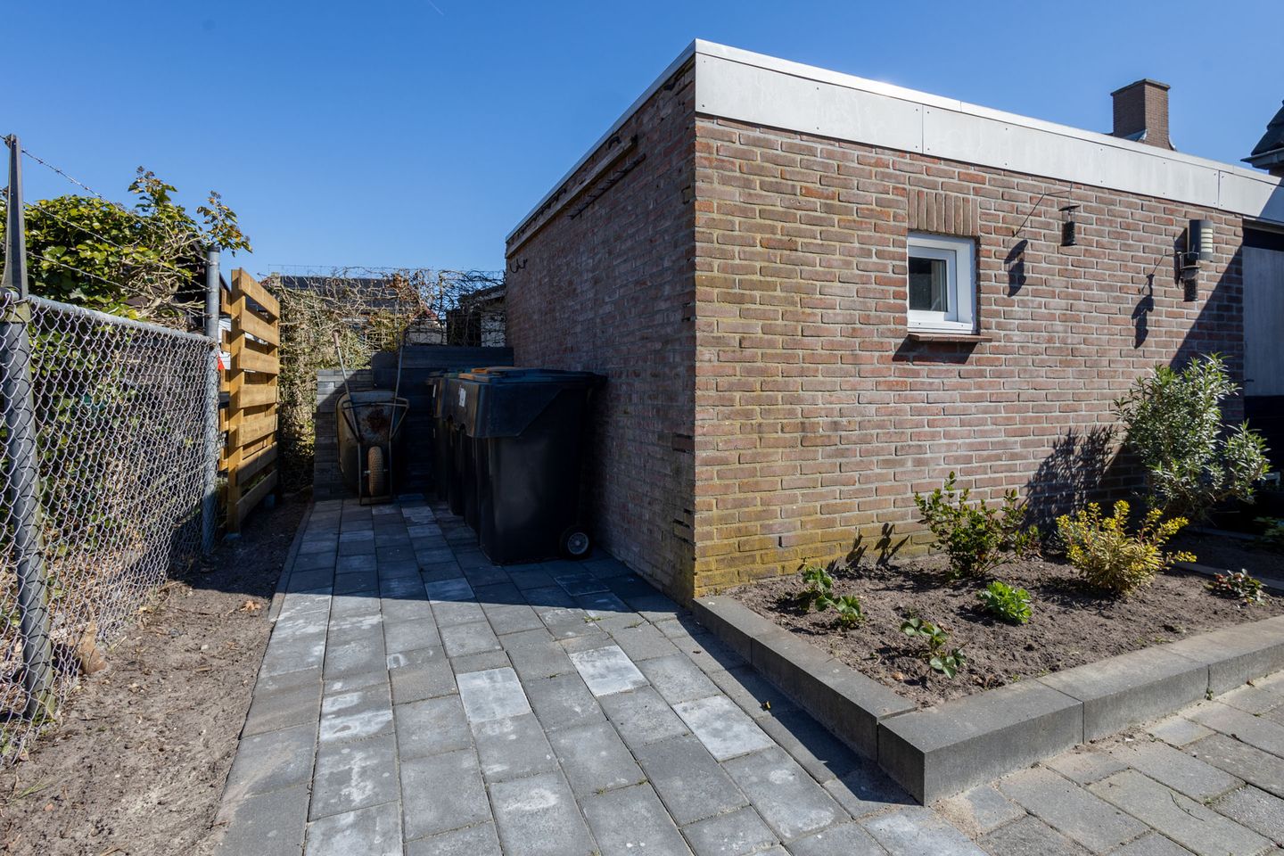 Foto 35 van Plevierstraat 11