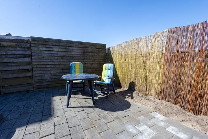 Foto 36 van Plevierstraat 11