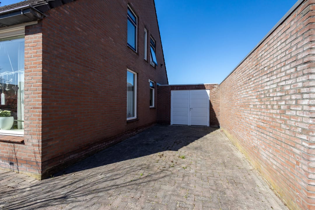 Foto 37 van Plevierstraat 11