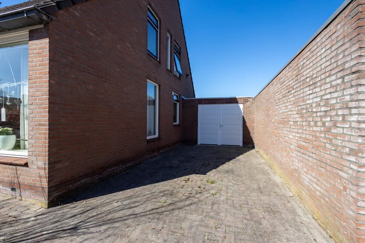 Foto 37 van Plevierstraat 11