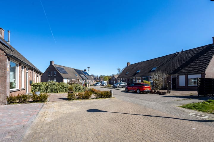 Foto 39 van Plevierstraat 11