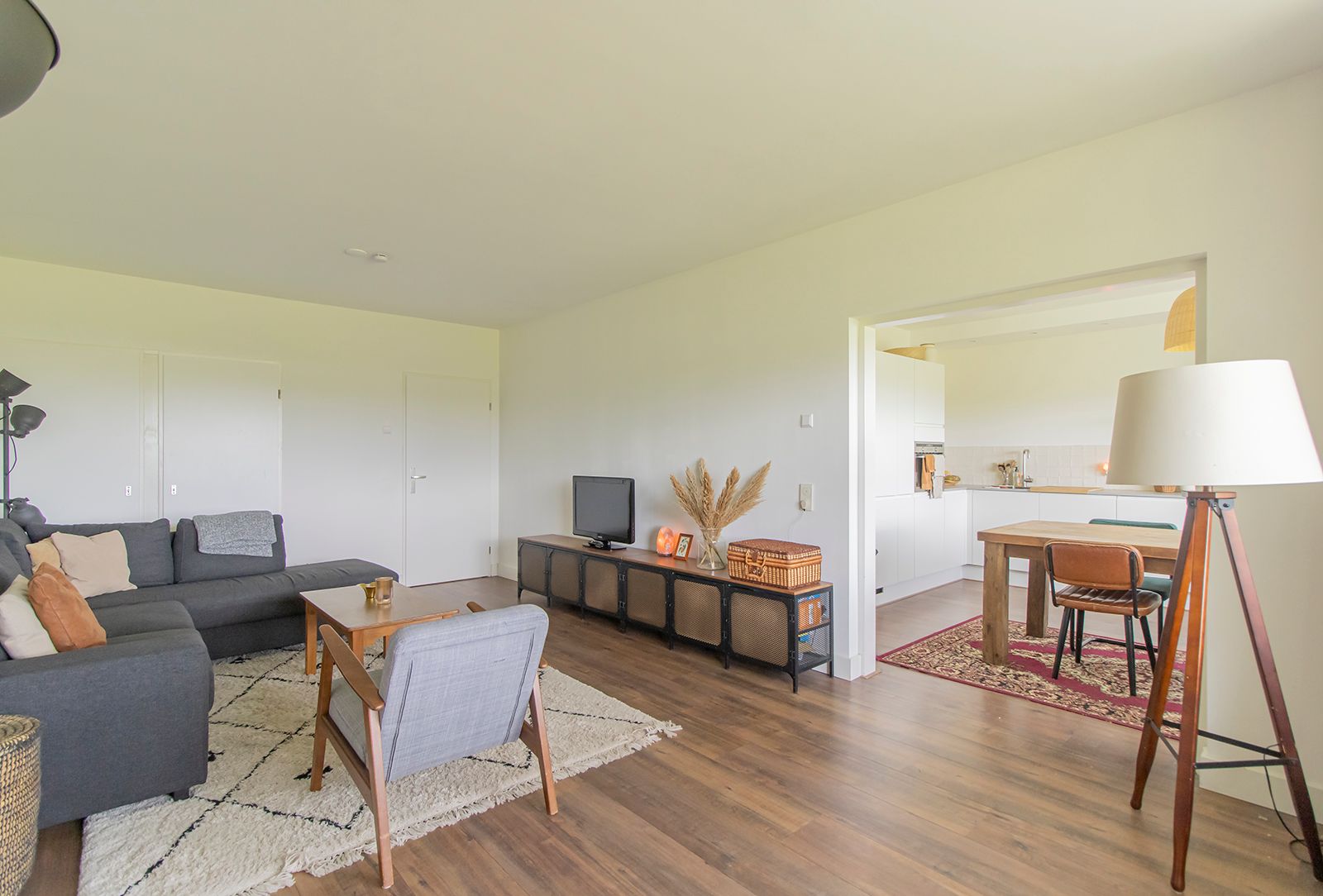 Foto 3 van Bolestein 286