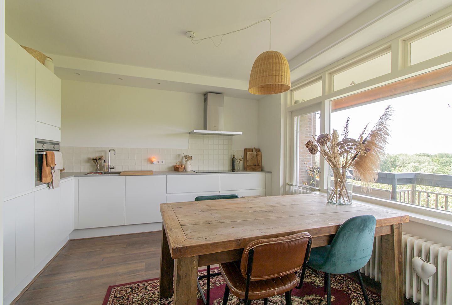 Foto 4 van Bolestein 286