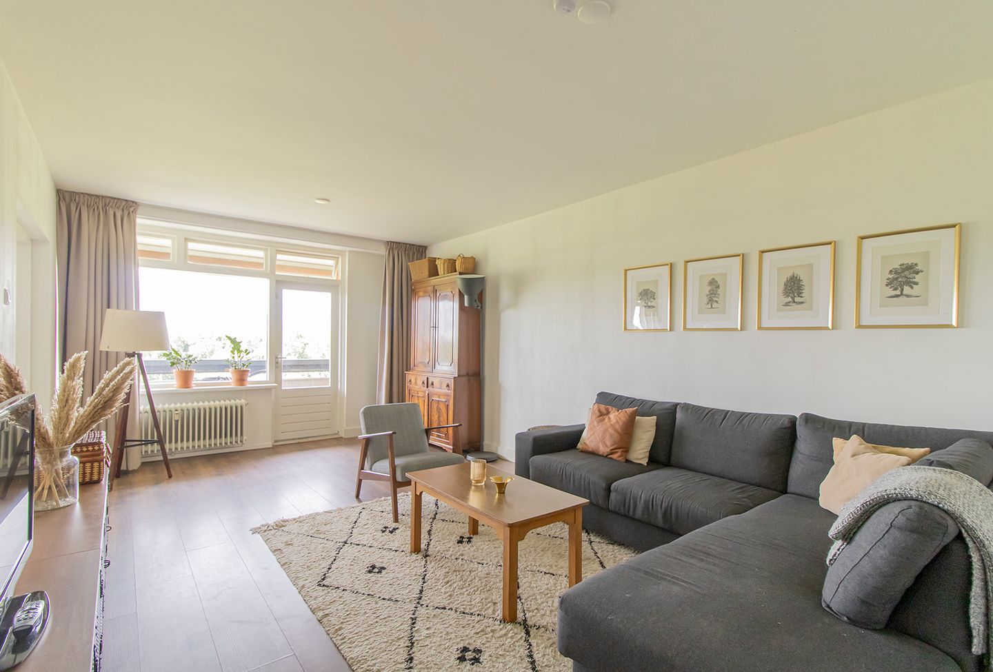 Foto 5 van Bolestein 286