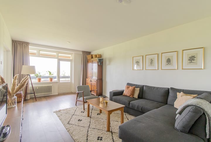 Foto 5 van Bolestein 286