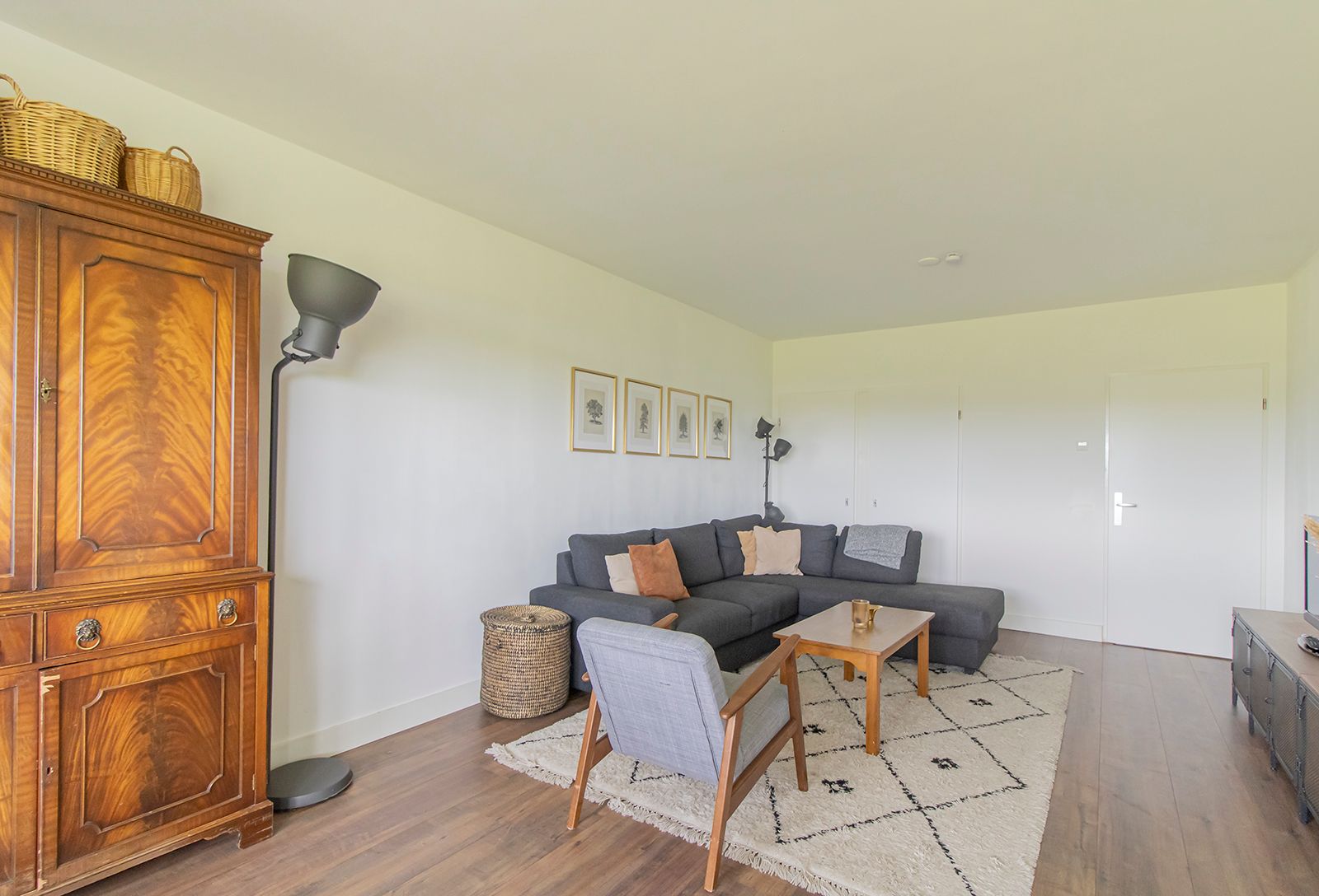 Foto 6 van Bolestein 286