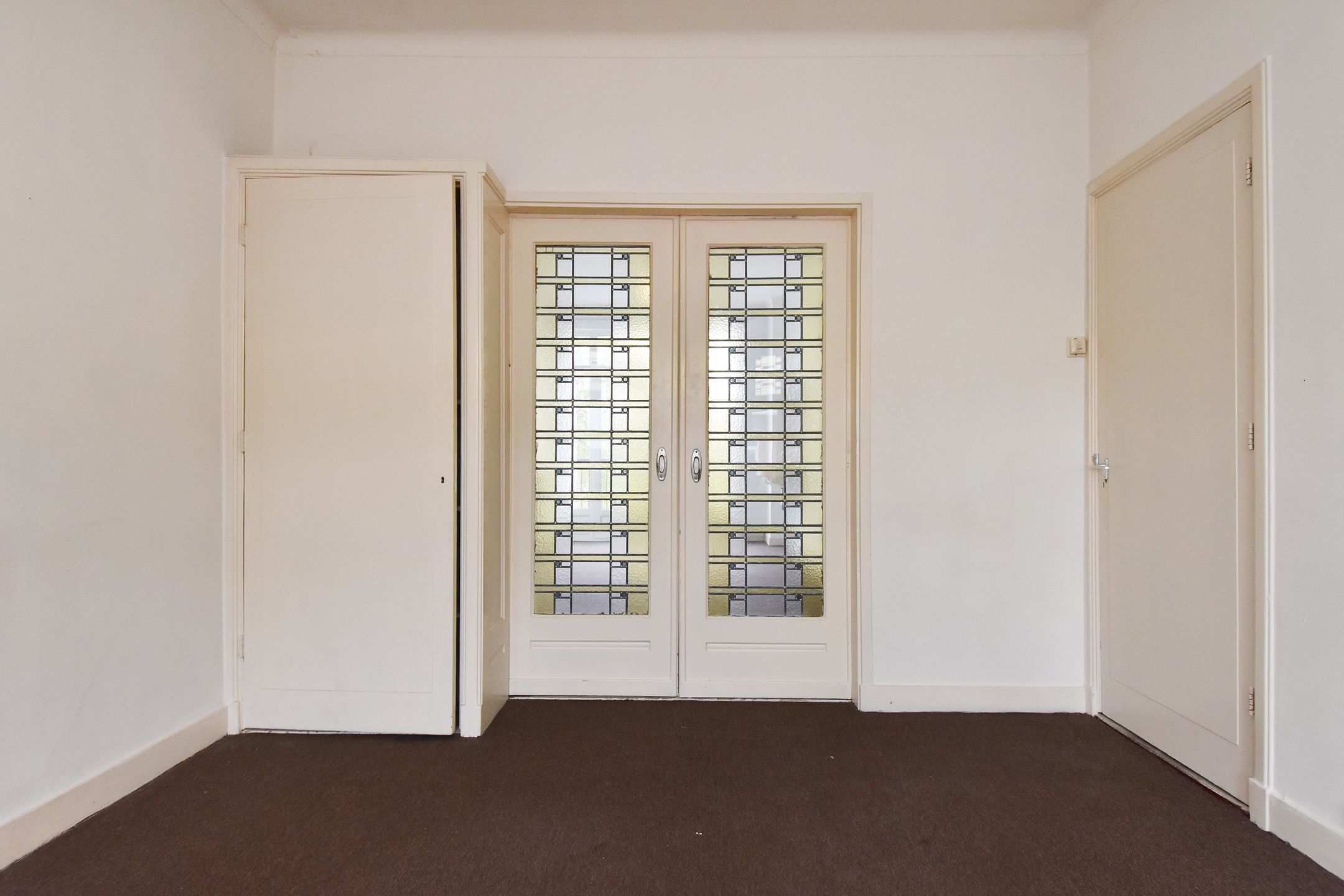 Foto 9 van Oudemansstraat 212