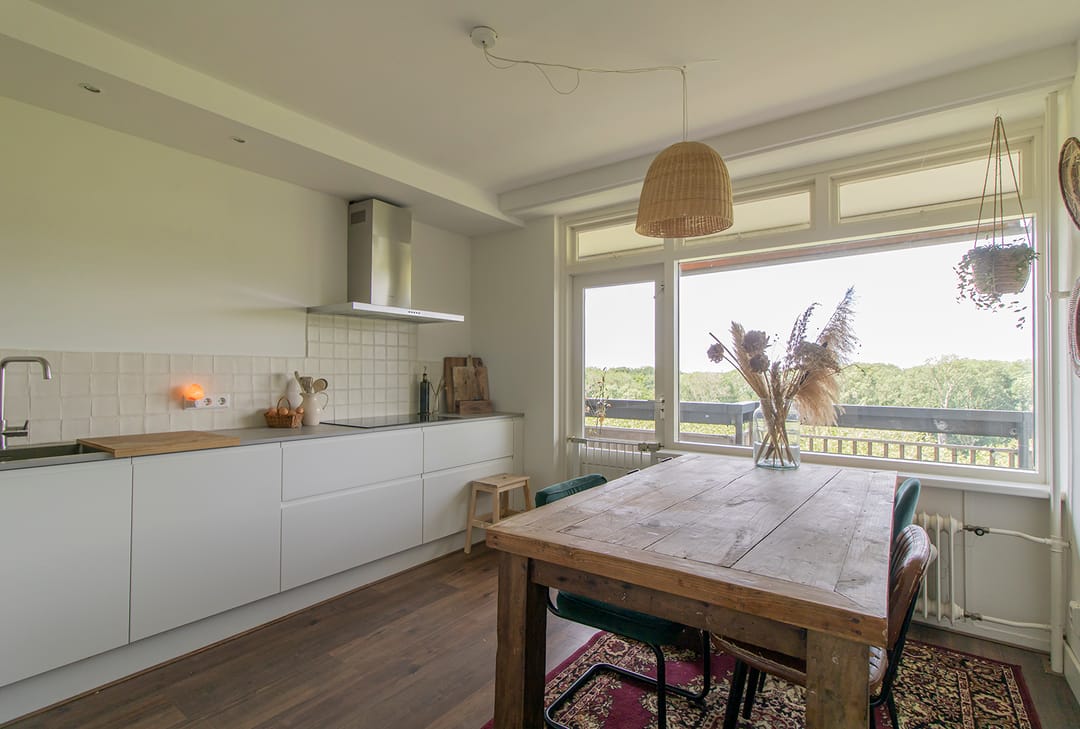 Foto 8 van Bolestein 286