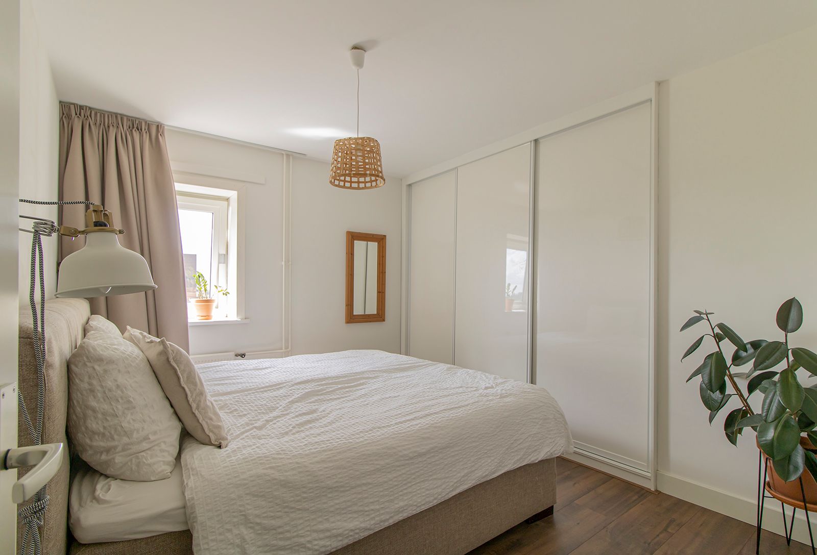 Foto 9 van Bolestein 286