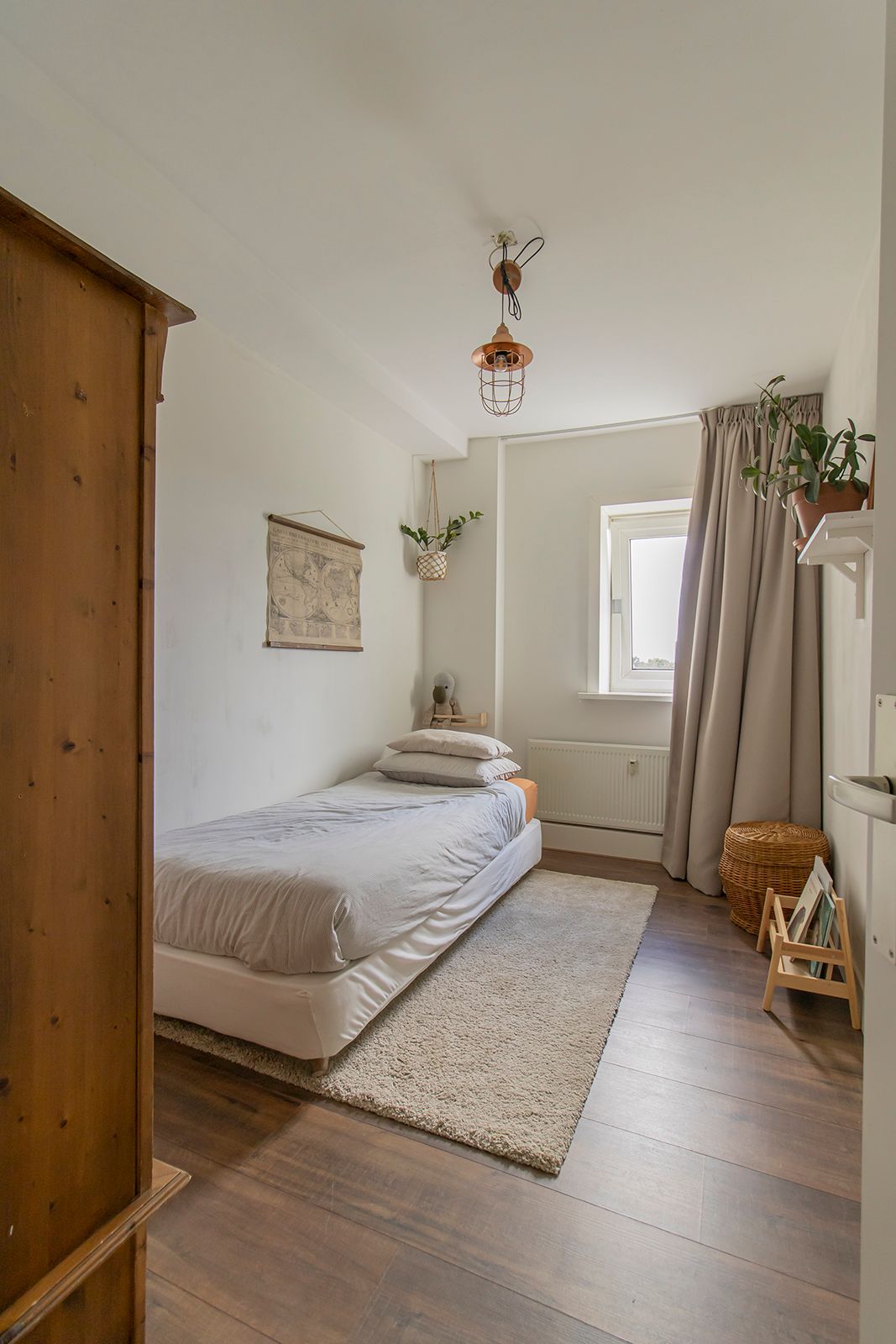 Foto 11 van Bolestein 286