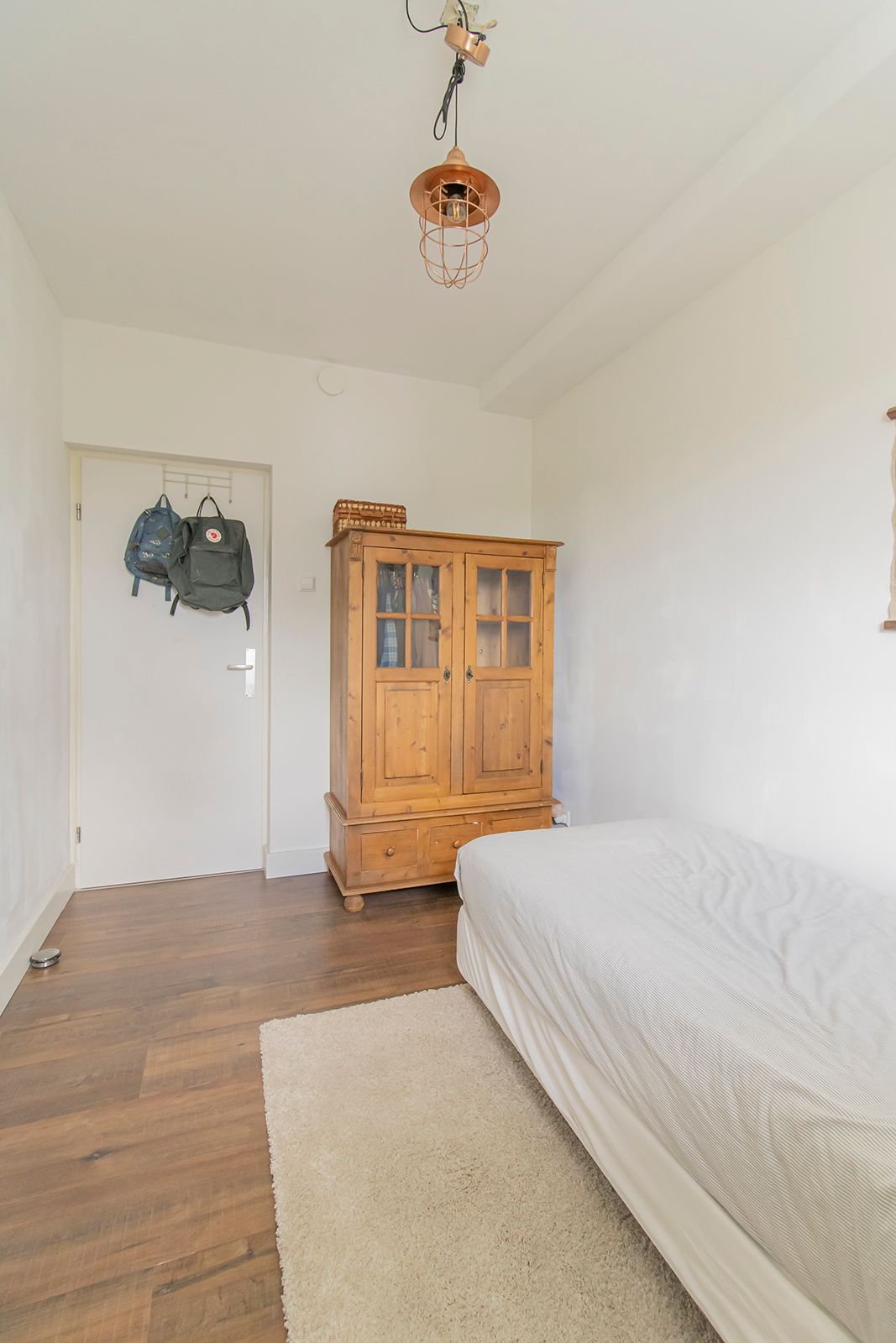 Foto 12 van Bolestein 286