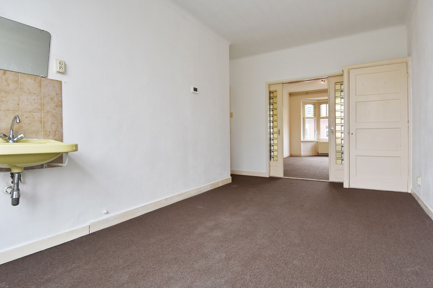 Foto 14 van Oudemansstraat 212