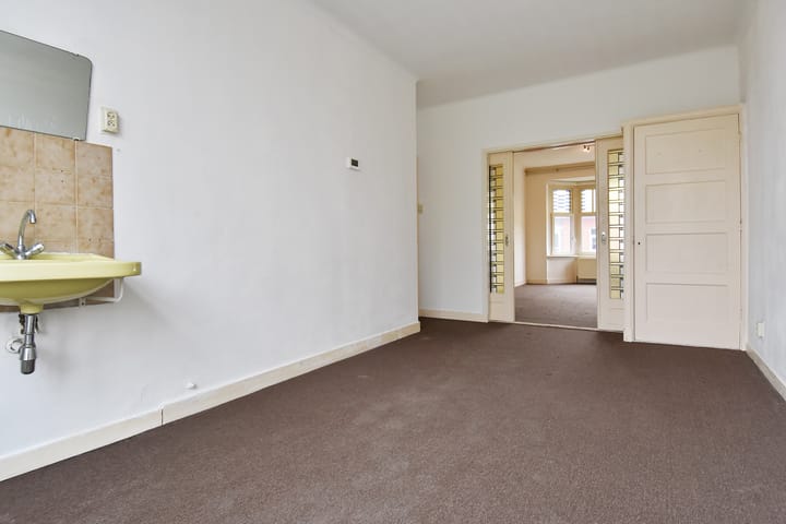 Foto 14 van Oudemansstraat 212