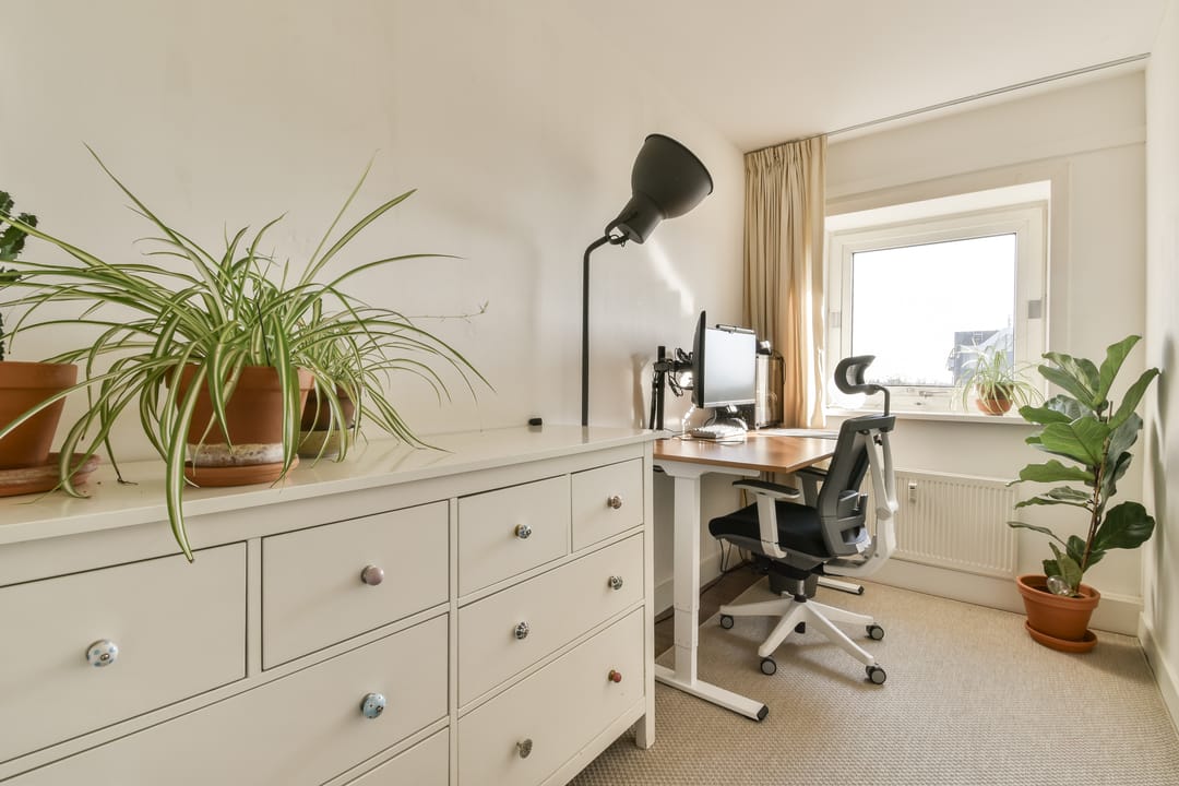 Foto 13 van Bolestein 286