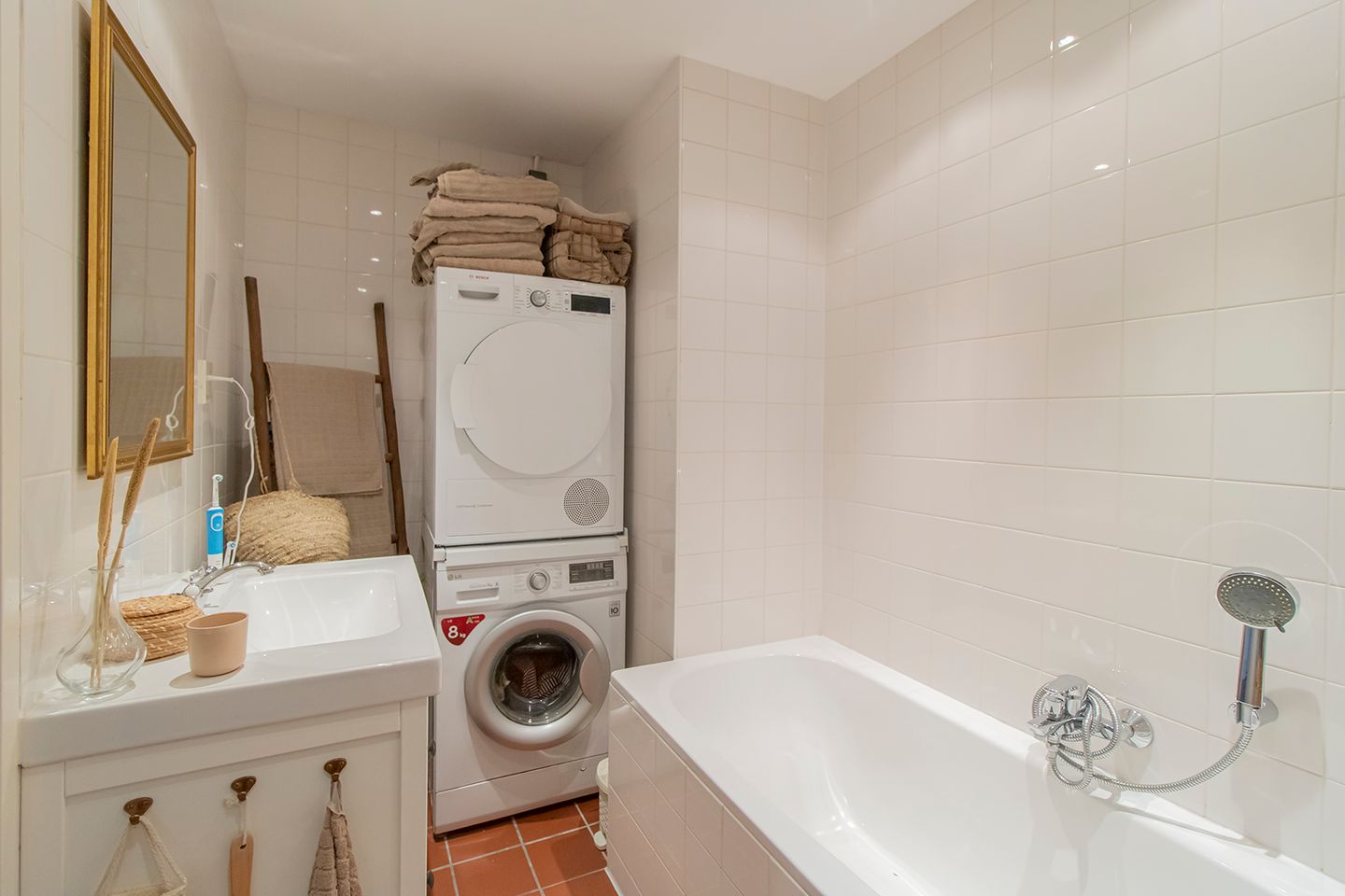 Foto 14 van Bolestein 286