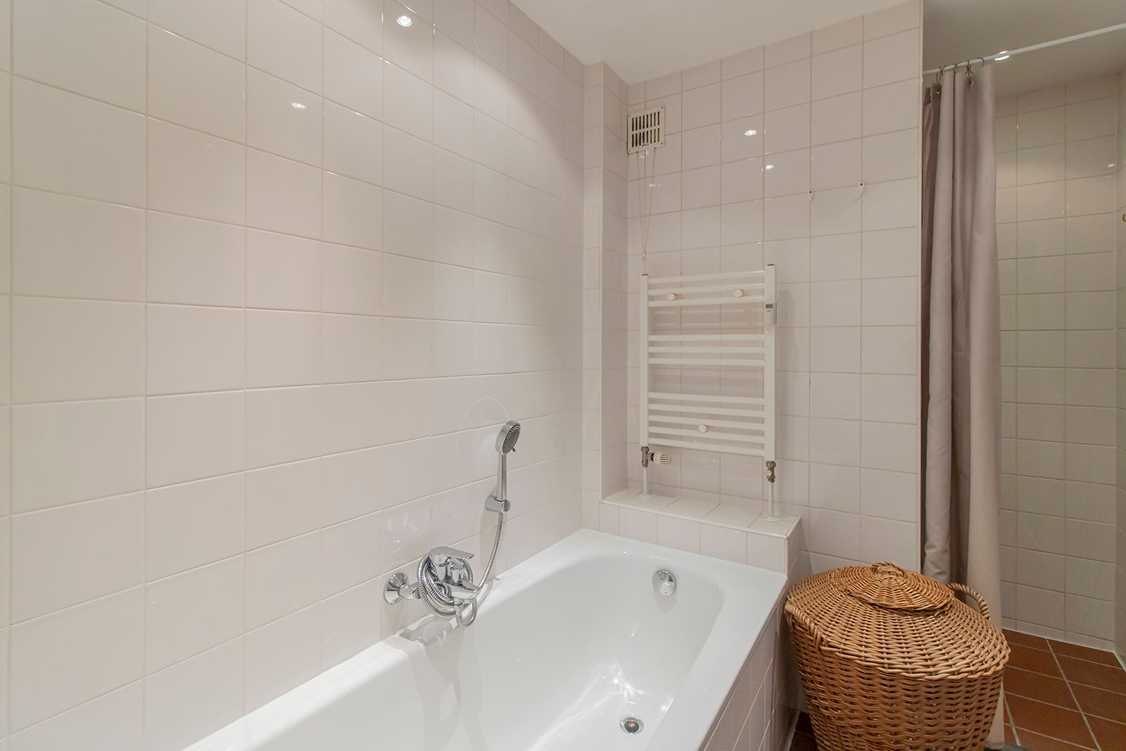 Foto 15 van Bolestein 286