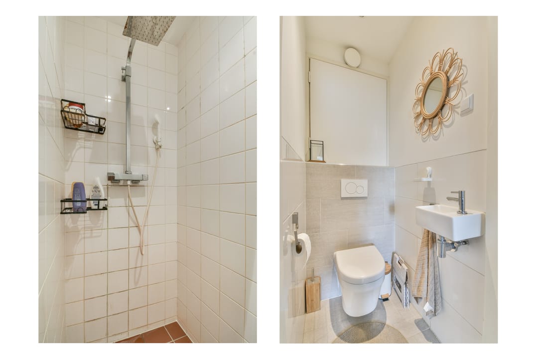 Foto 16 van Bolestein 286