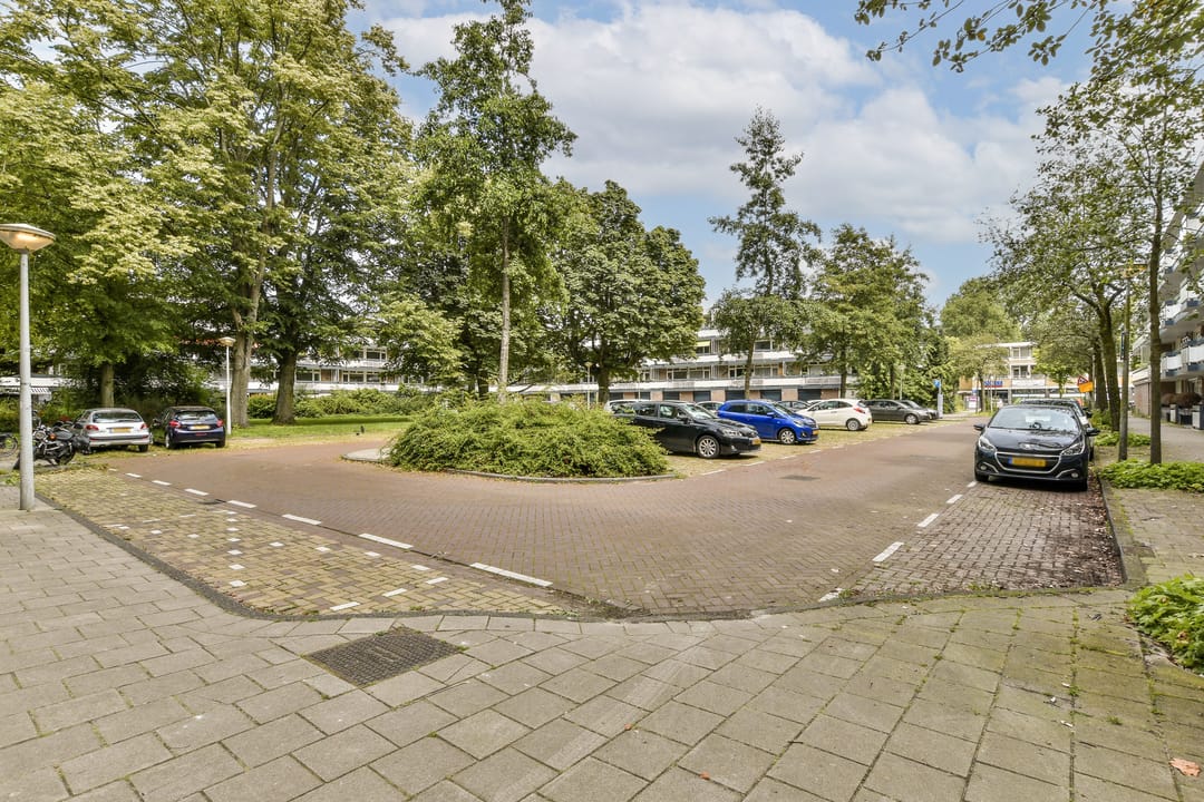 Foto 17 van Bolestein 286