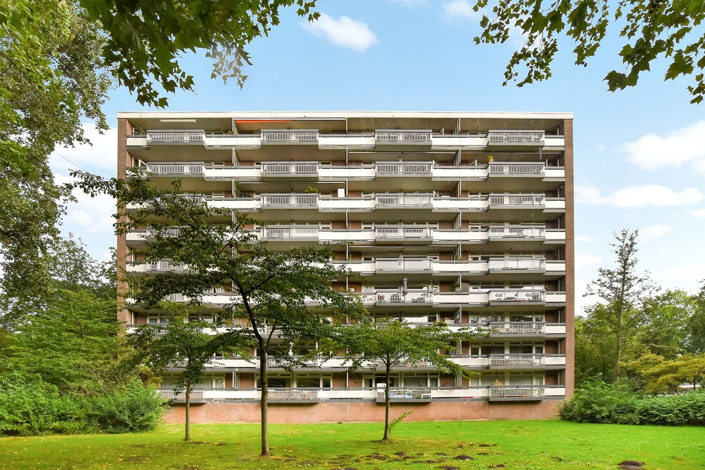 Foto 18 van Bolestein 286