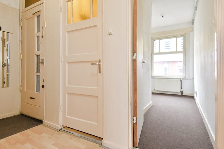 Foto 23 van Oudemansstraat 212