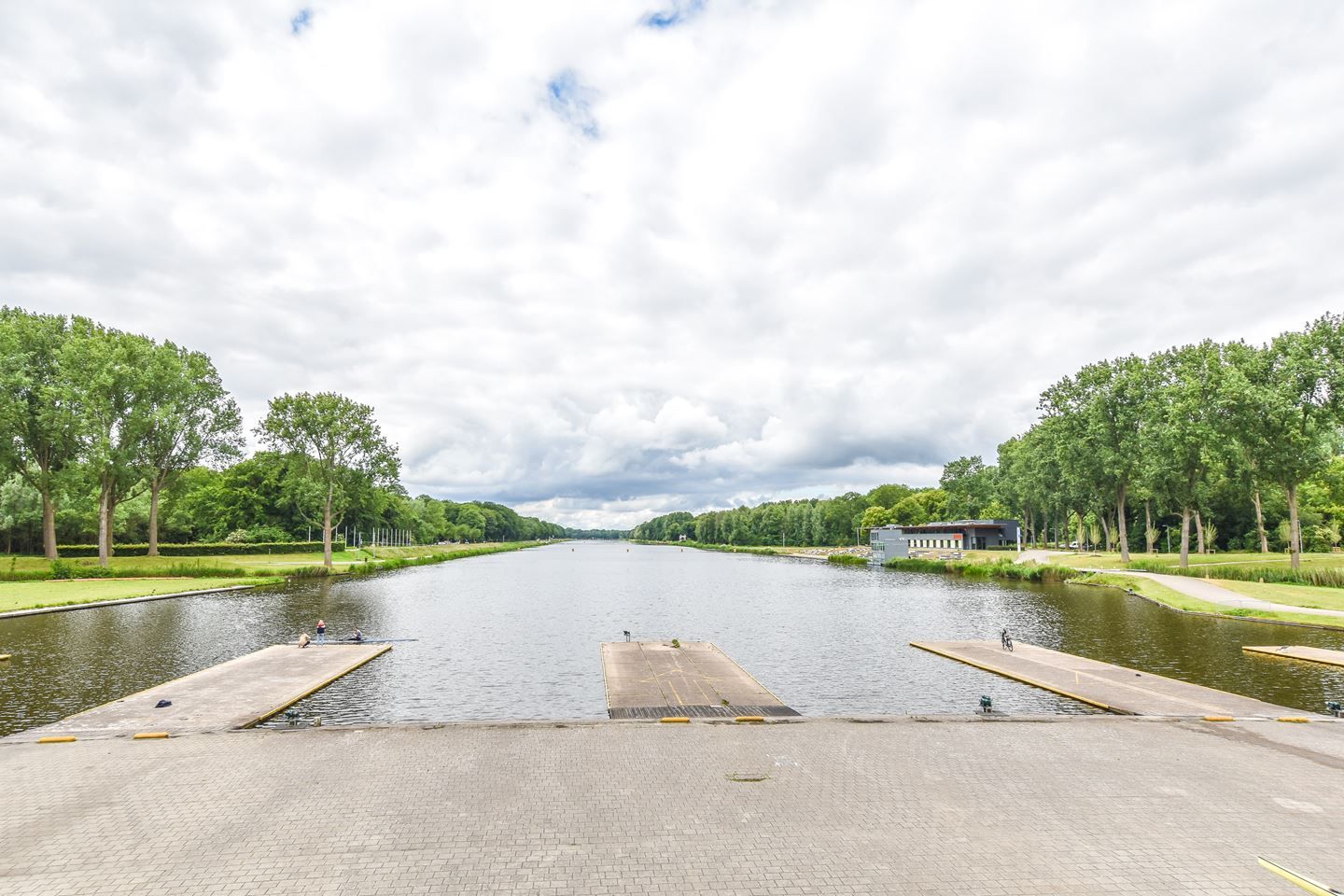 Foto 21 van Bolestein 286