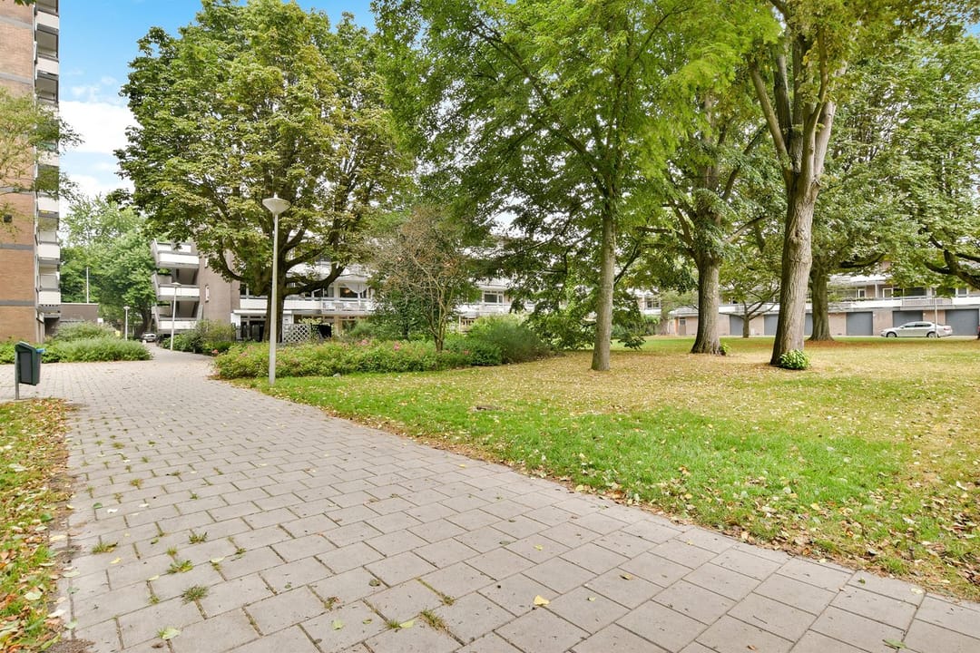 Foto 22 van Bolestein 286