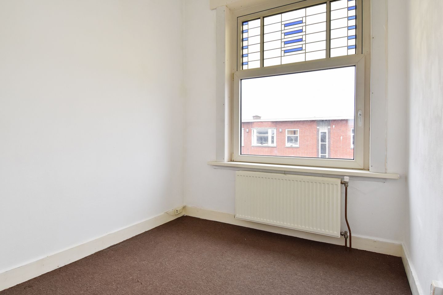 Foto 25 van Oudemansstraat 212