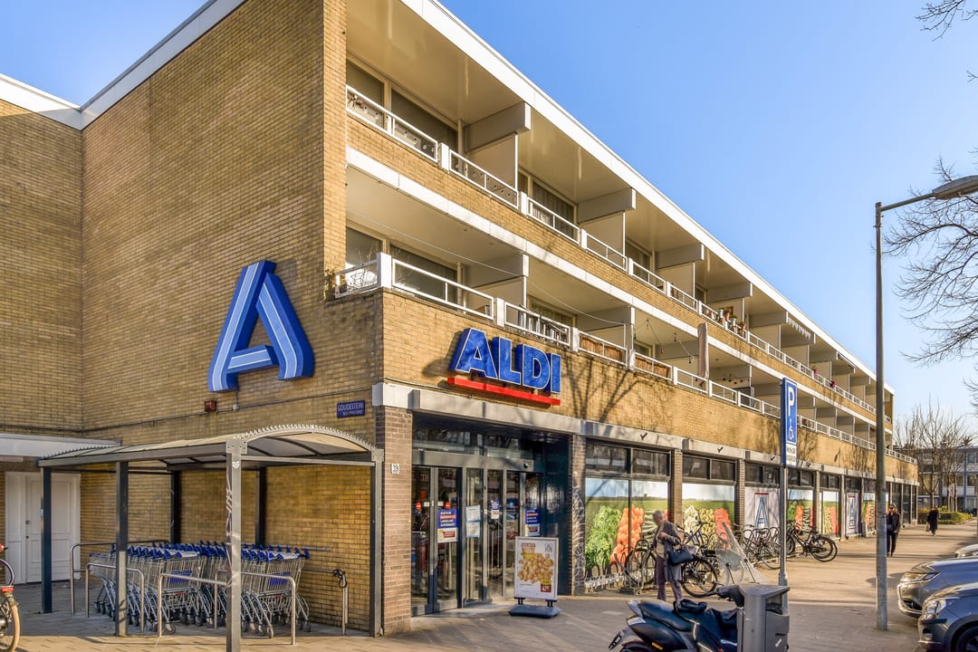 Foto 23 van Bolestein 286