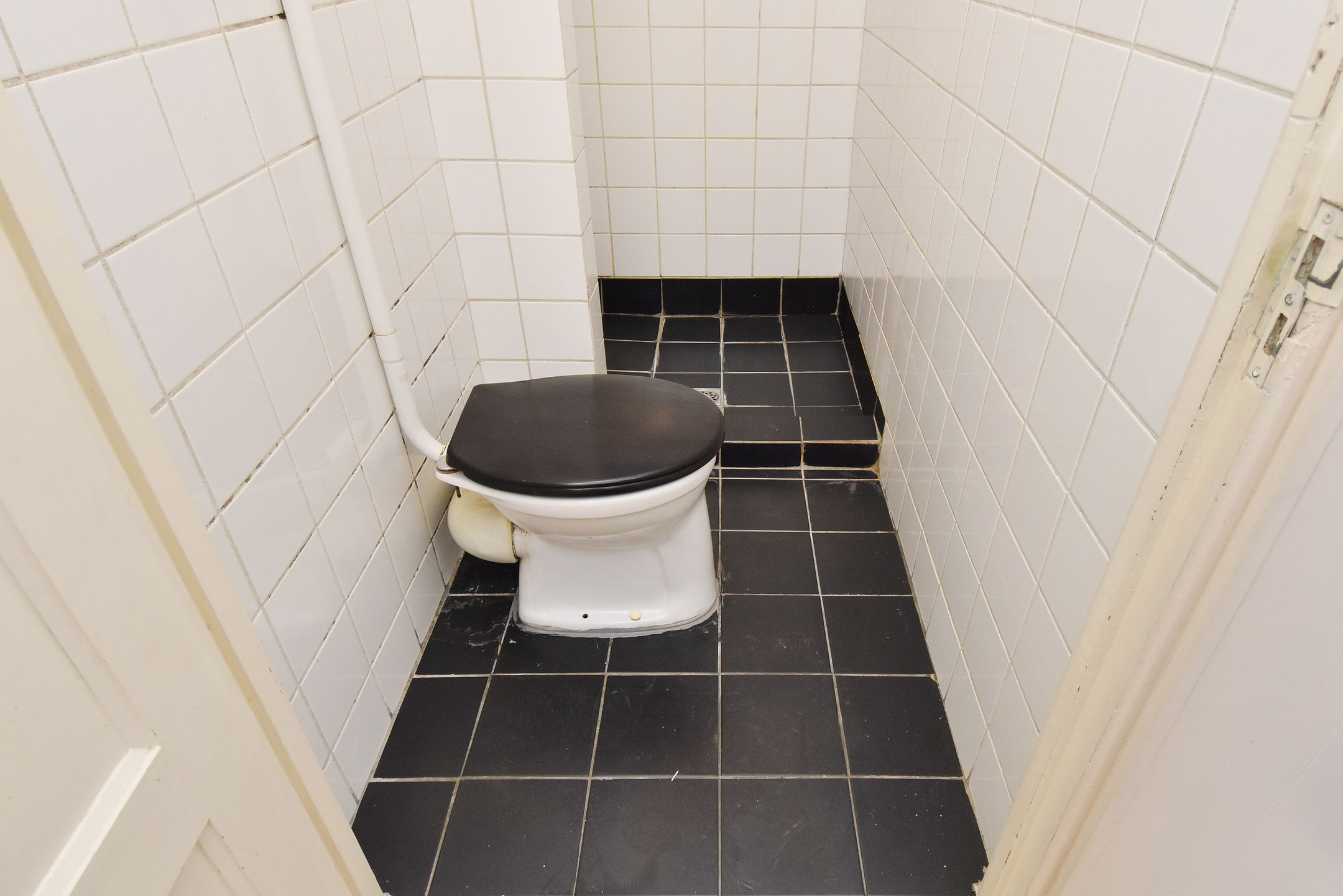 Foto 27 van Oudemansstraat 212