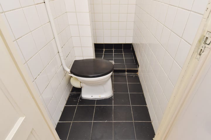 Foto 27 van Oudemansstraat 212