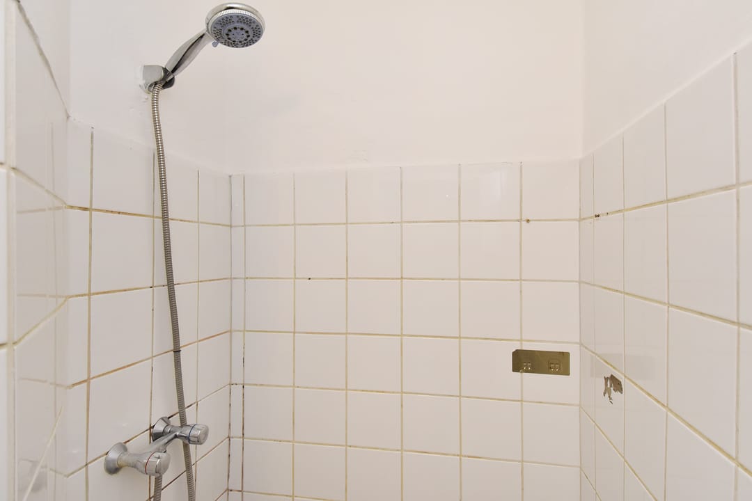 Foto 28 van Oudemansstraat 212