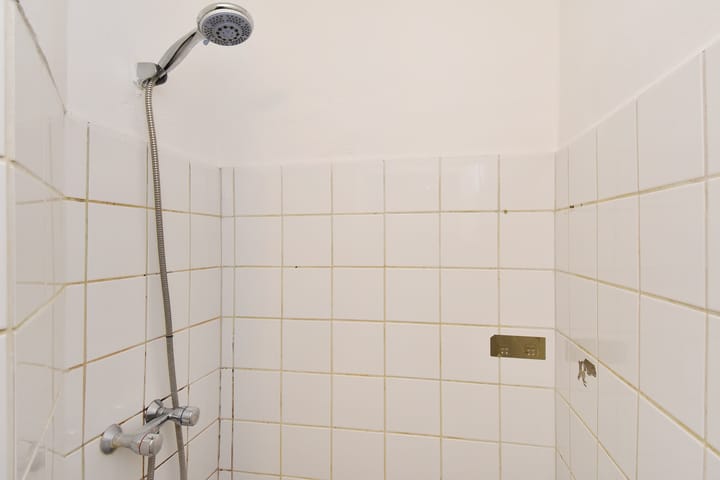 Foto 28 van Oudemansstraat 212