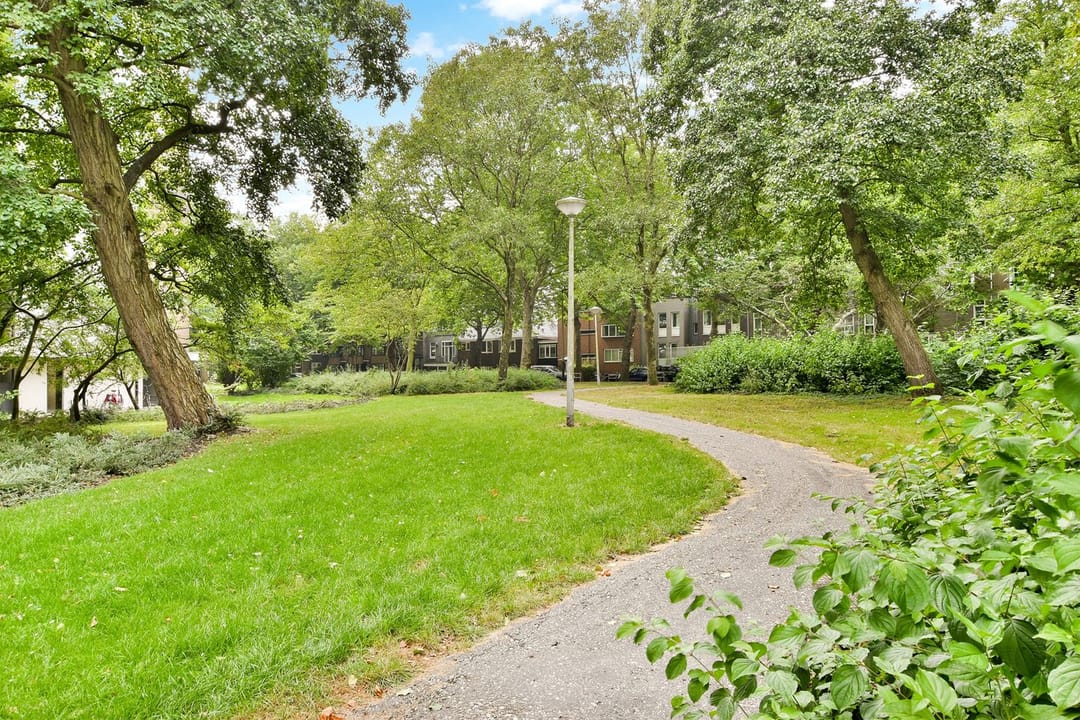 Foto 26 van Bolestein 286