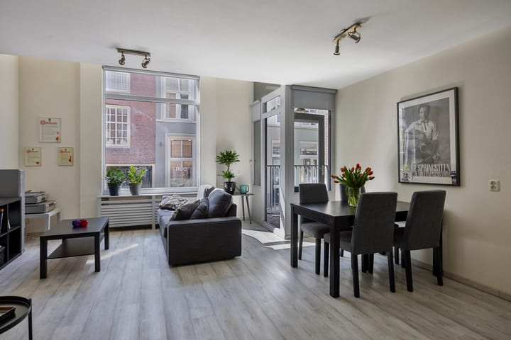 Foto 2 van Kruisstraat 9