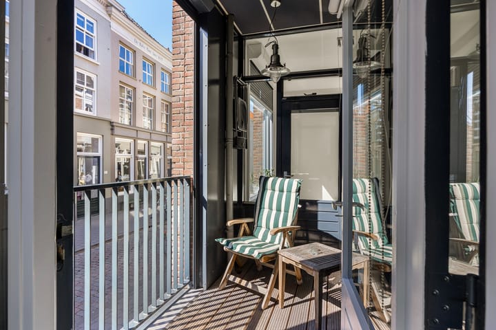 Foto 3 van Kruisstraat 9