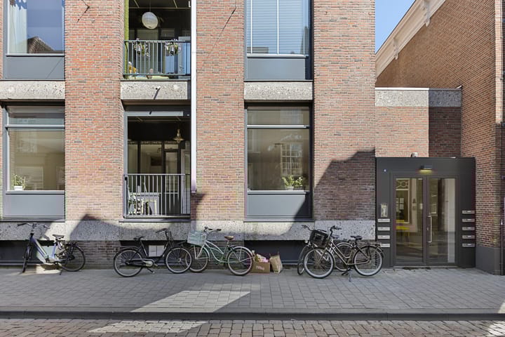 Foto 4 van Kruisstraat 9