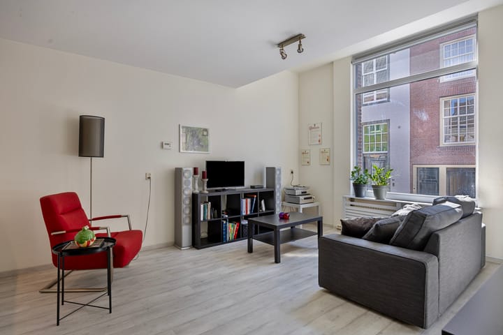 Foto 8 van Kruisstraat 9