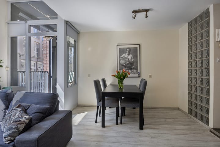 Foto 10 van Kruisstraat 9