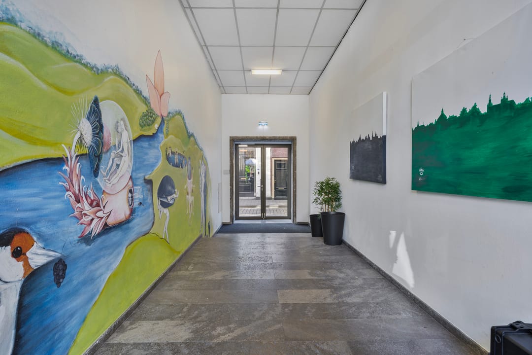 Foto 11 van Kruisstraat 9