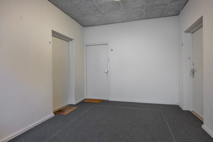 Foto 12 van Kruisstraat 9