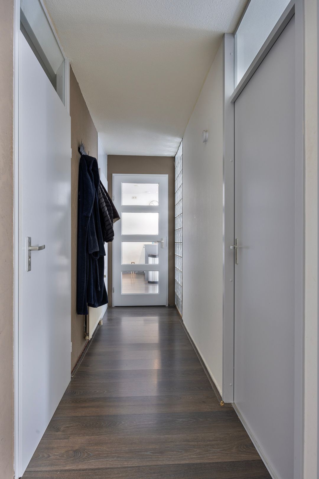 Foto 13 van Kruisstraat 9