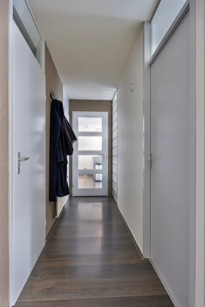 Foto 13 van Kruisstraat 9