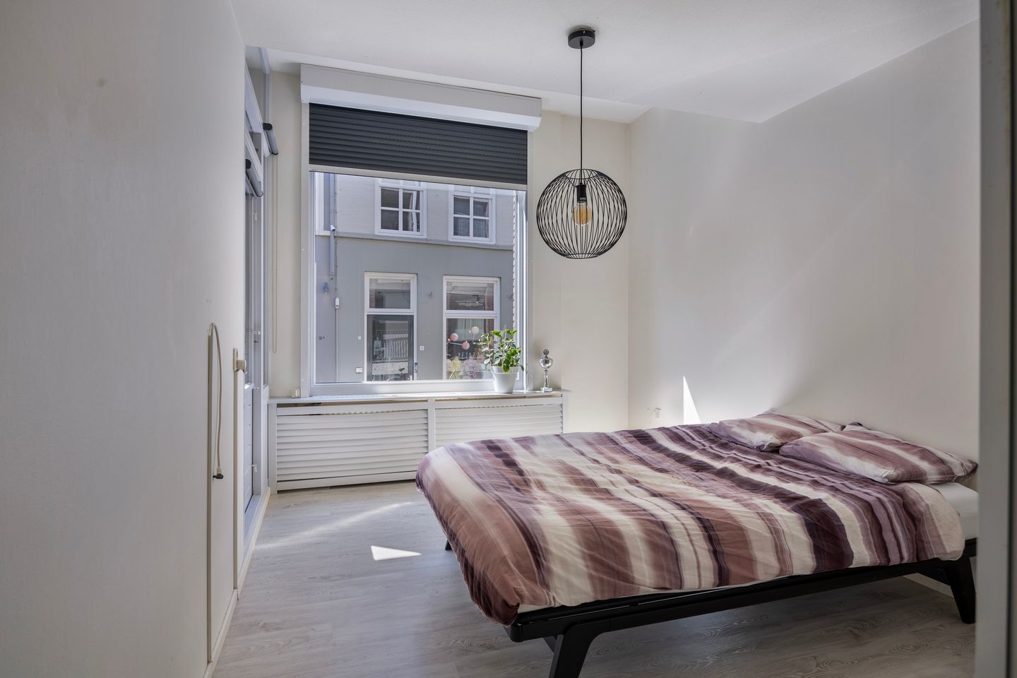 Foto 14 van Kruisstraat 9