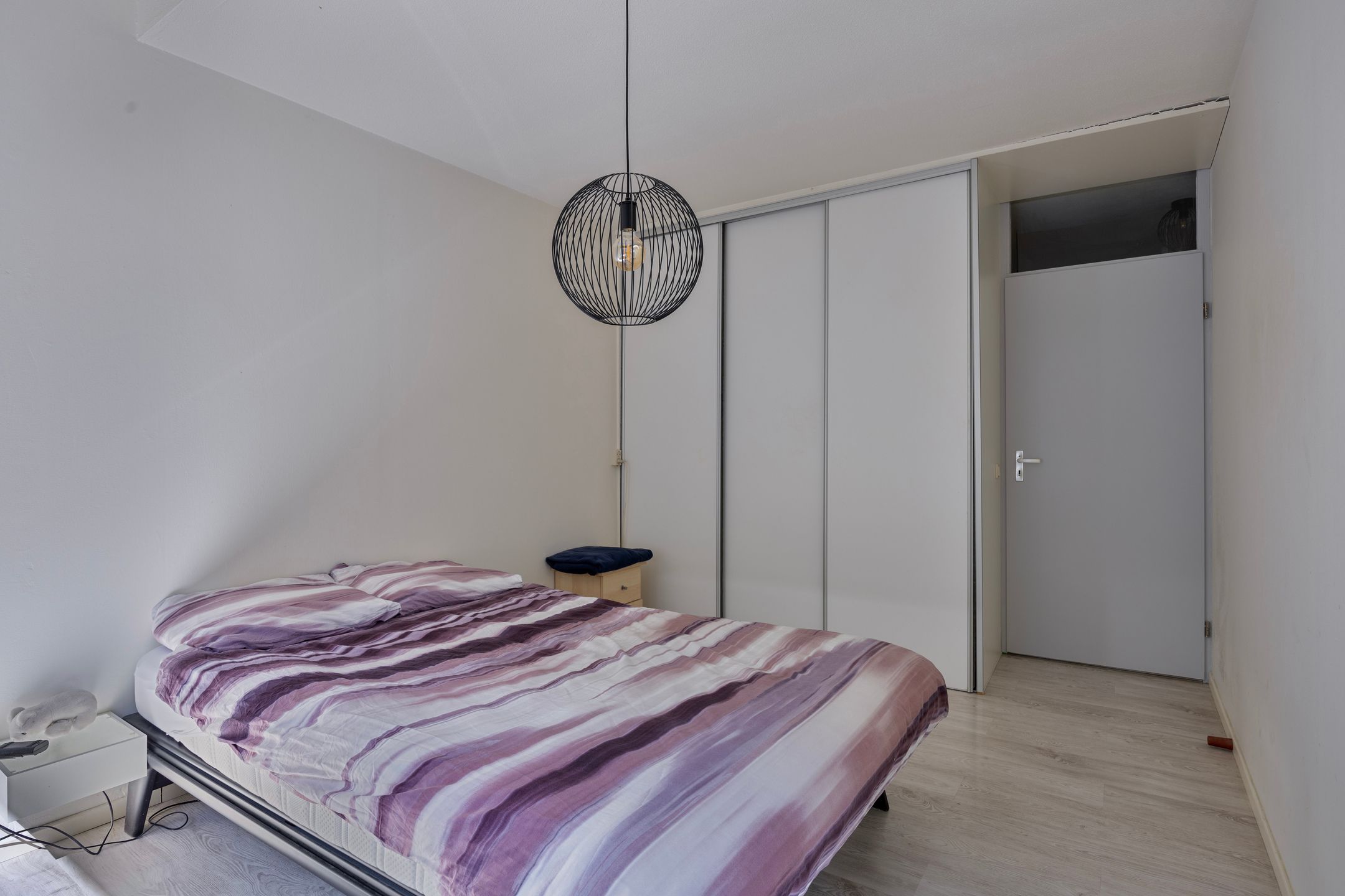 Foto 15 van Kruisstraat 9