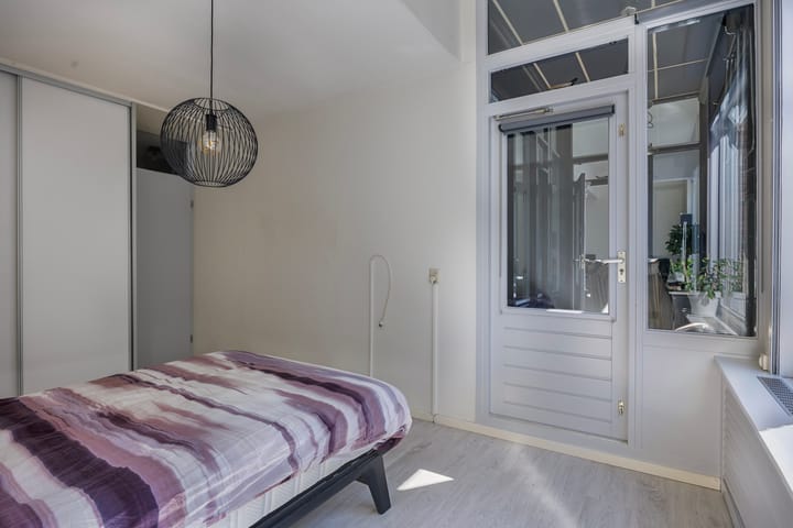 Foto 16 van Kruisstraat 9