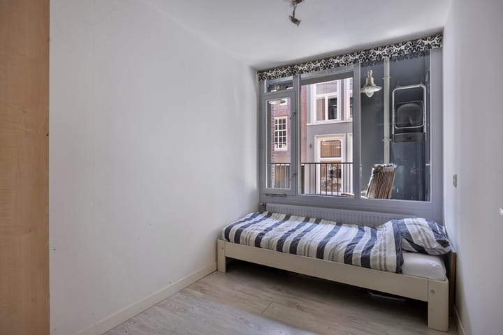 Foto 17 van Kruisstraat 9