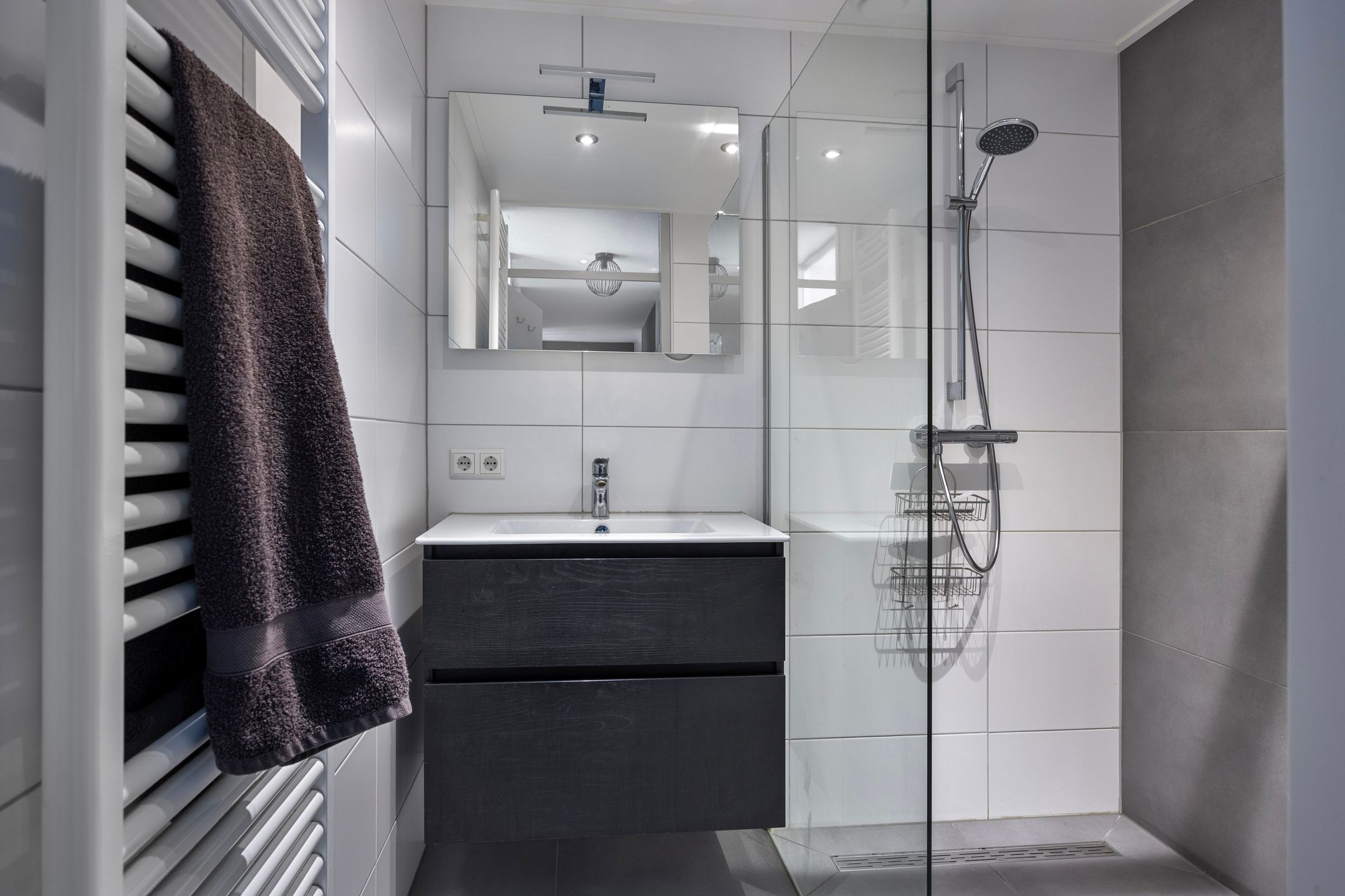 Foto 18 van Kruisstraat 9