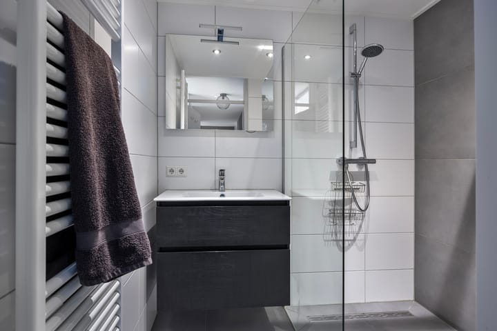 Foto 18 van Kruisstraat 9